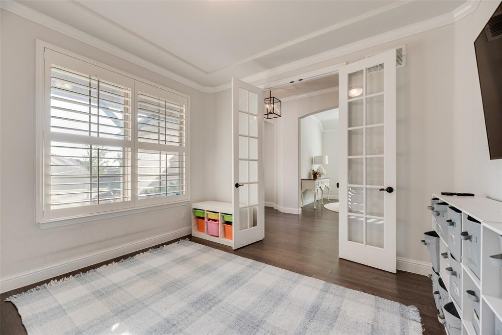 11578 Barcelona Lane Property Photo 34