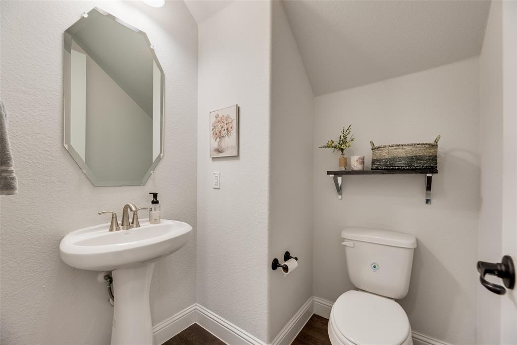 11578 Barcelona Lane Property Photo 35