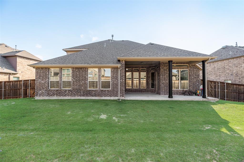 11578 Barcelona Lane Property Photo 36