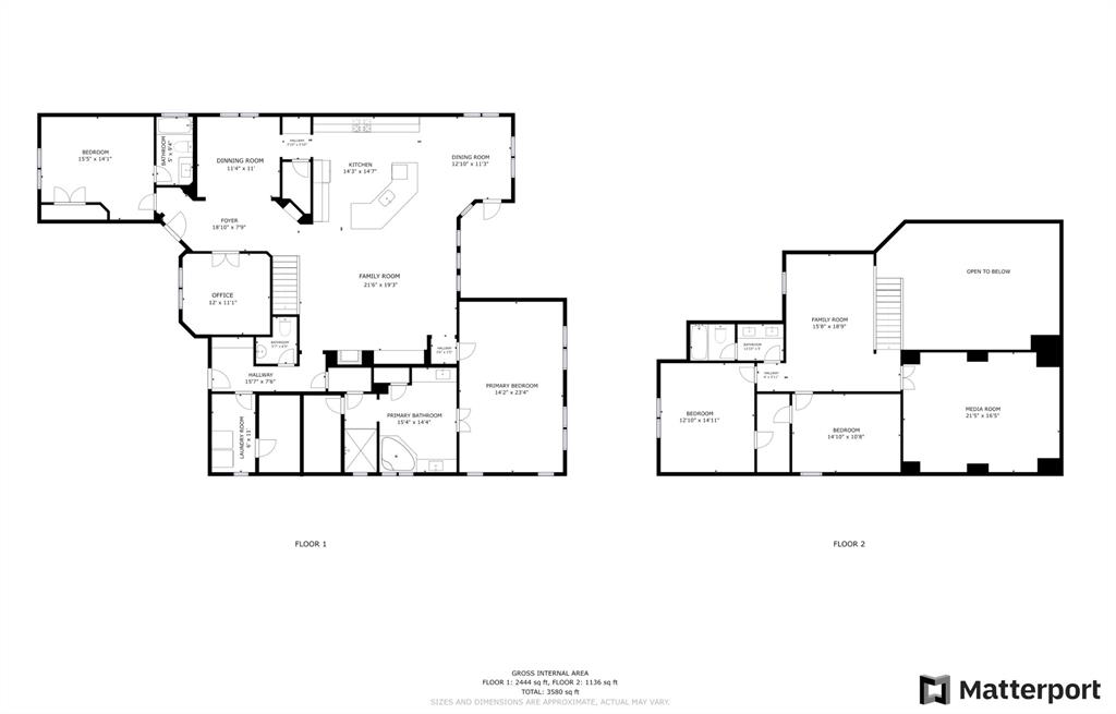 11578 Barcelona Lane Property Photo 38