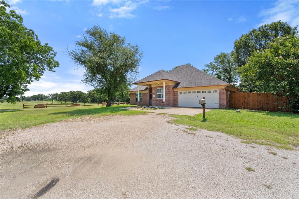 1509 N Business 45