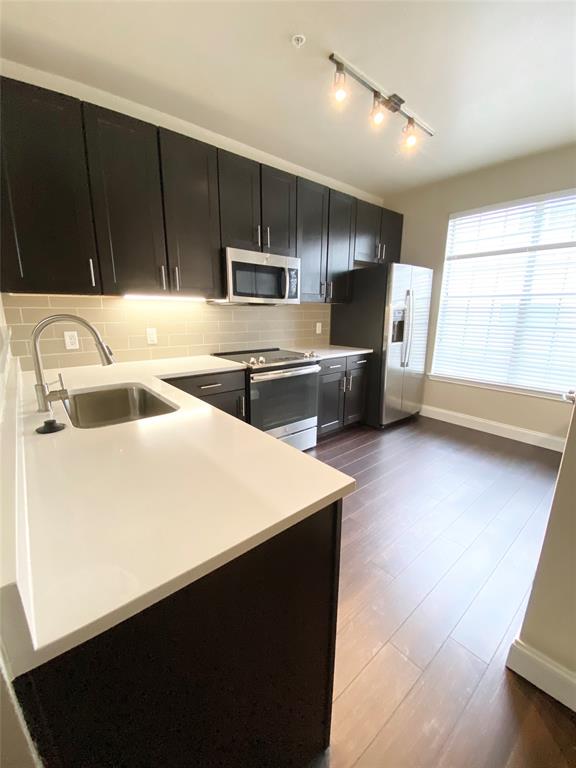5443 Caruth Haven Lane 2313 Property Photo 1