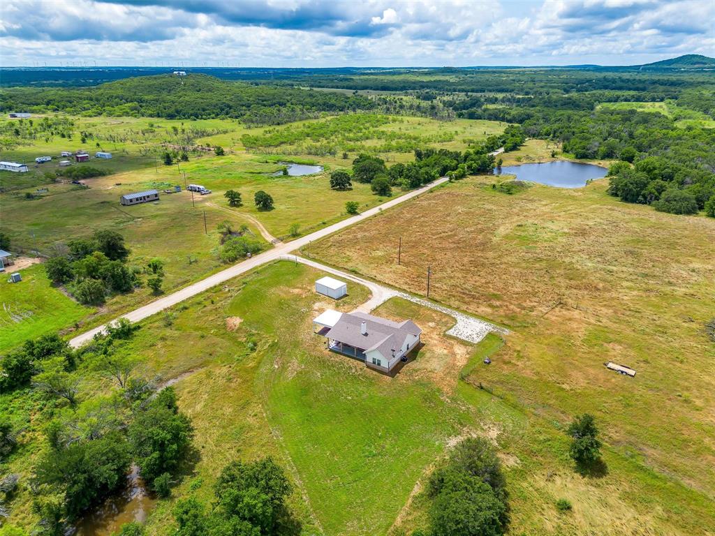 194 Reeves Road Property Photo 1