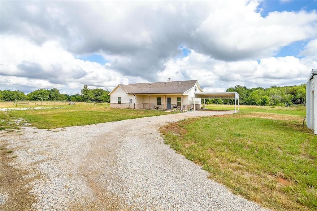 194 Reeves Road Property Photo 3