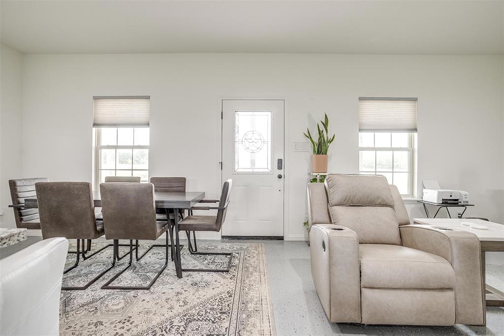 194 Reeves Road Property Photo 10