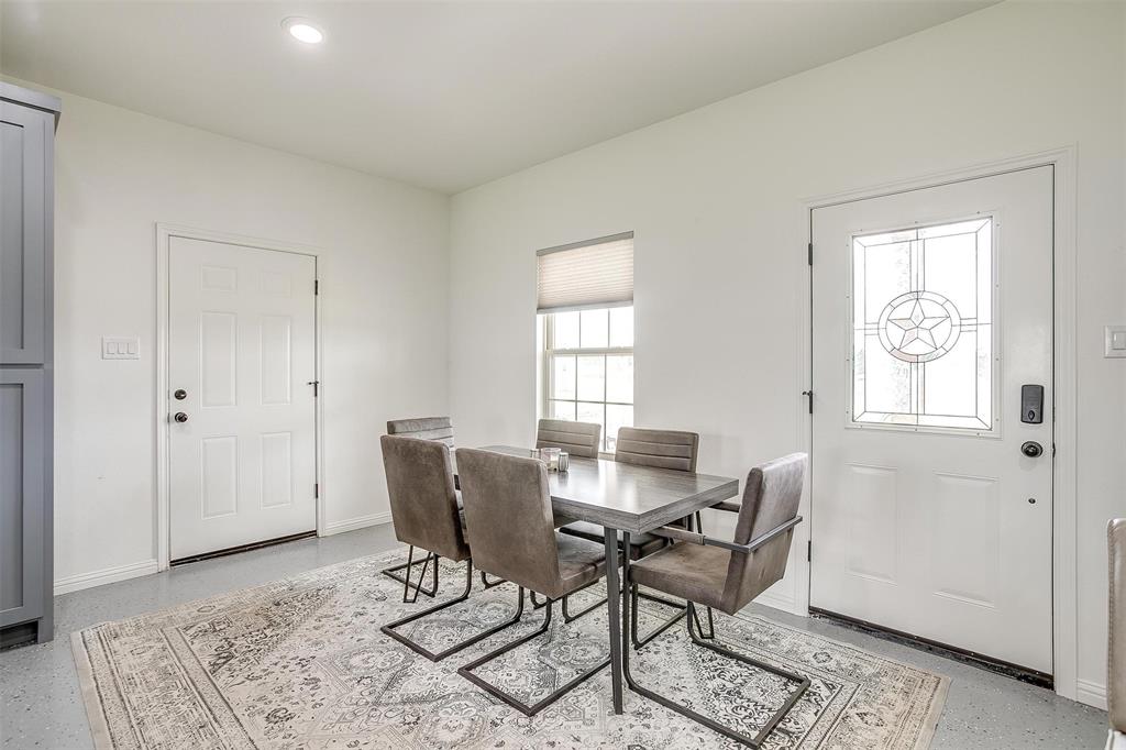 194 Reeves Road Property Photo 11