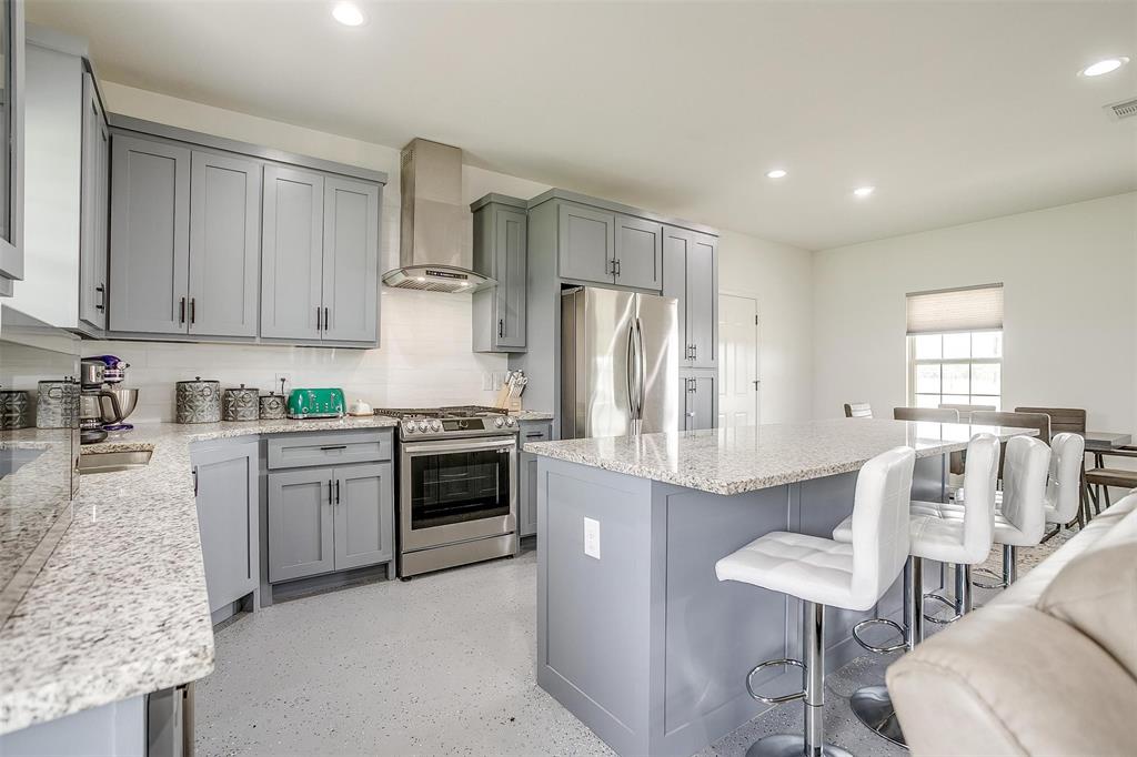 194 Reeves Road Property Photo 18