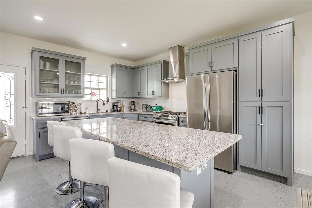 194 Reeves Road Property Photo 19