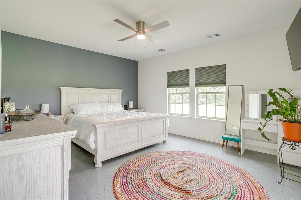 194 Reeves Road Property Photo 20