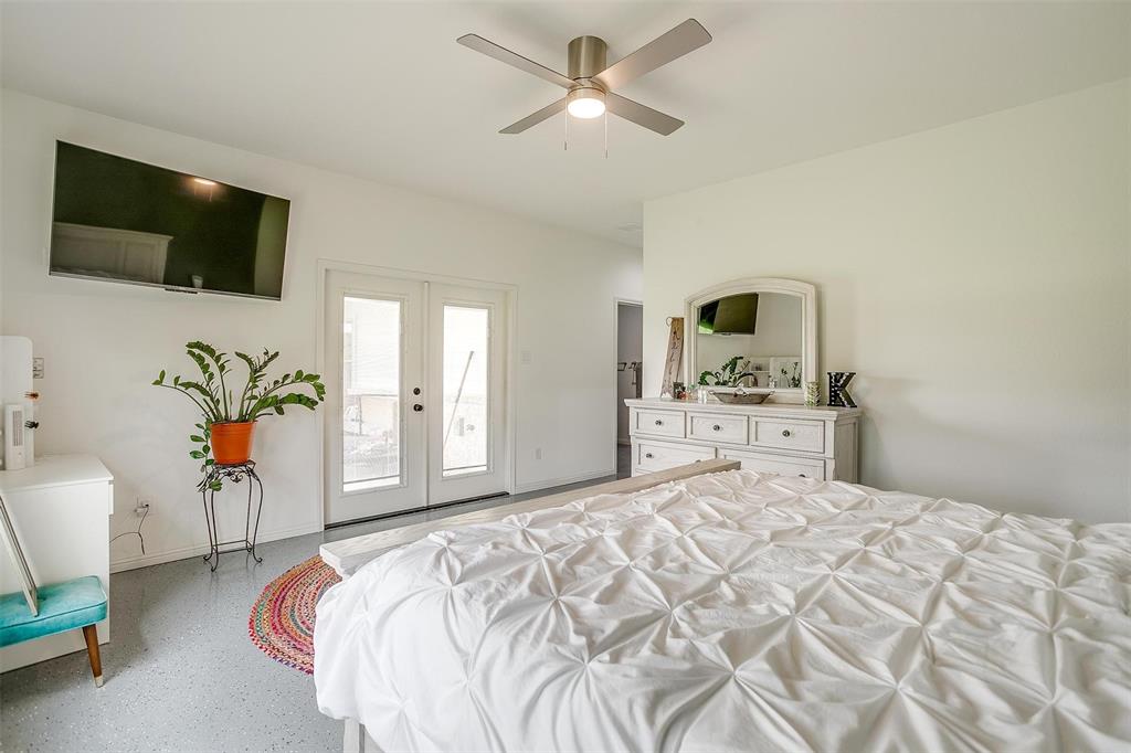 194 Reeves Road Property Photo 21