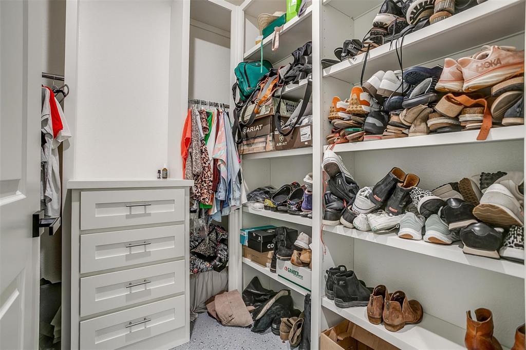 194 Reeves Road Property Photo 22