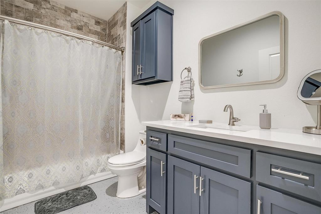 194 Reeves Road Property Photo 23