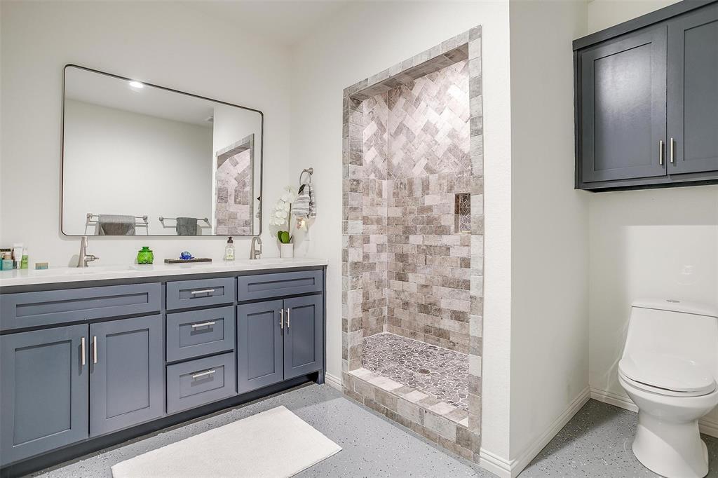 194 Reeves Road Property Photo 24