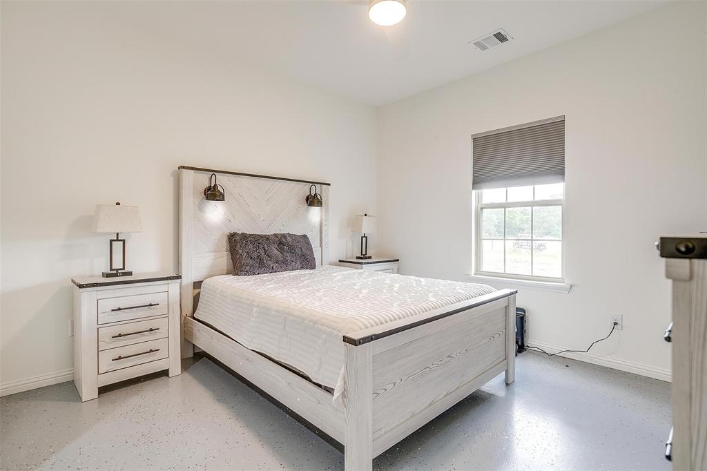 194 Reeves Road Property Photo 26