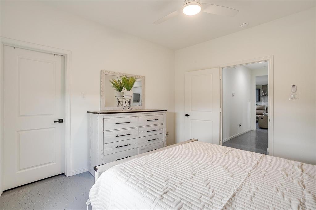 194 Reeves Road Property Photo 27