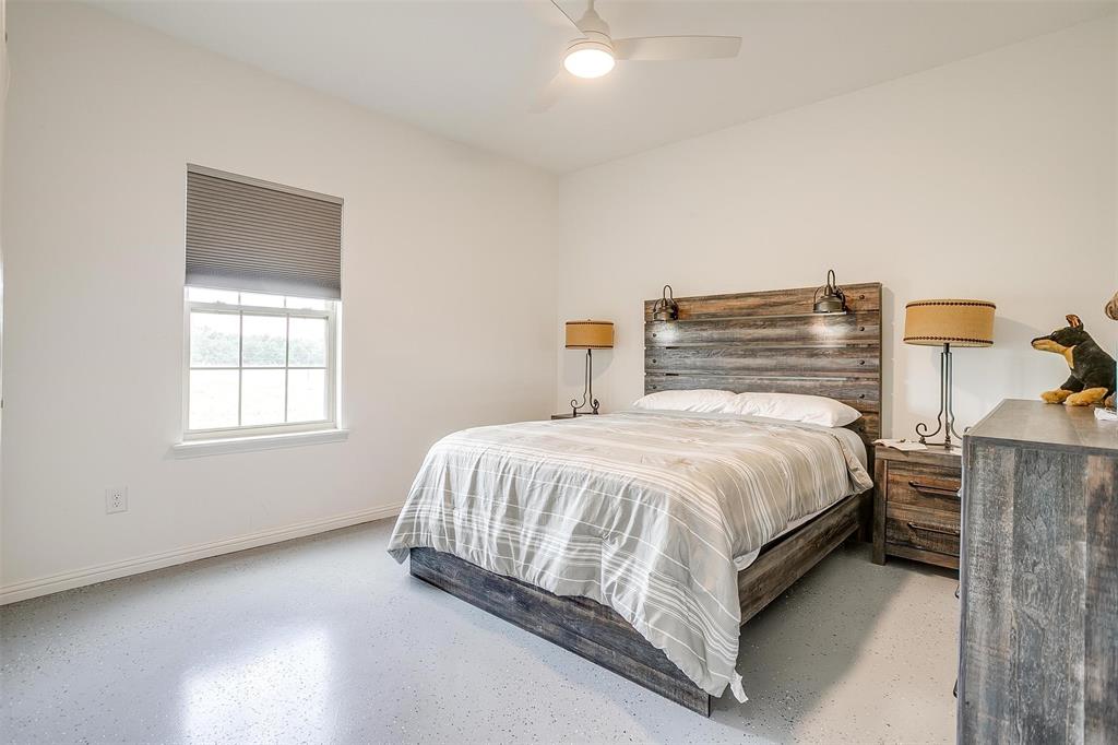 194 Reeves Road Property Photo 28