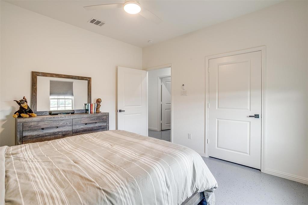 194 Reeves Road Property Photo 29