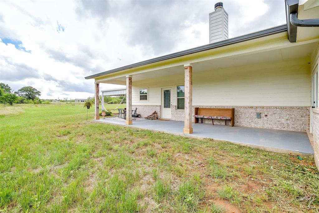 194 Reeves Road Property Photo 30