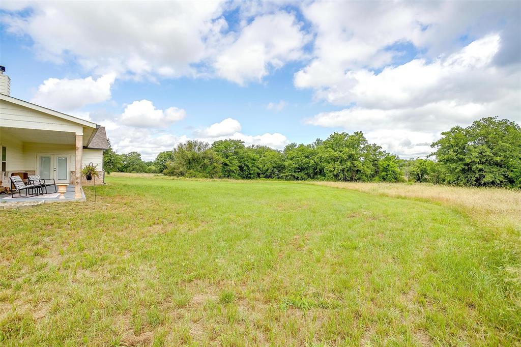 194 Reeves Road Property Photo 31