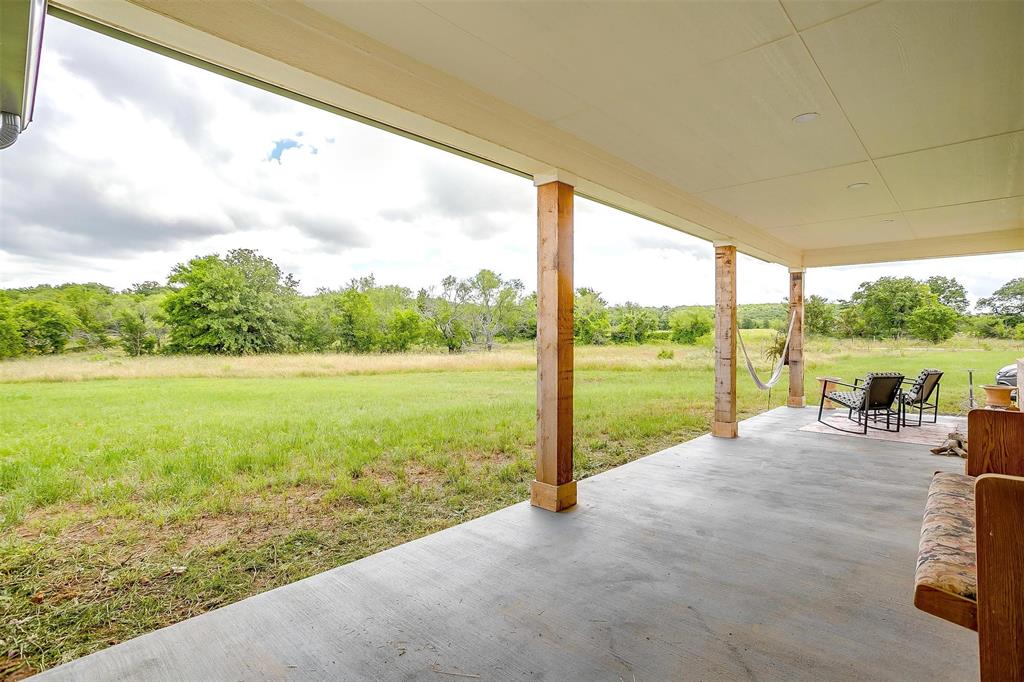 194 Reeves Road Property Photo 32