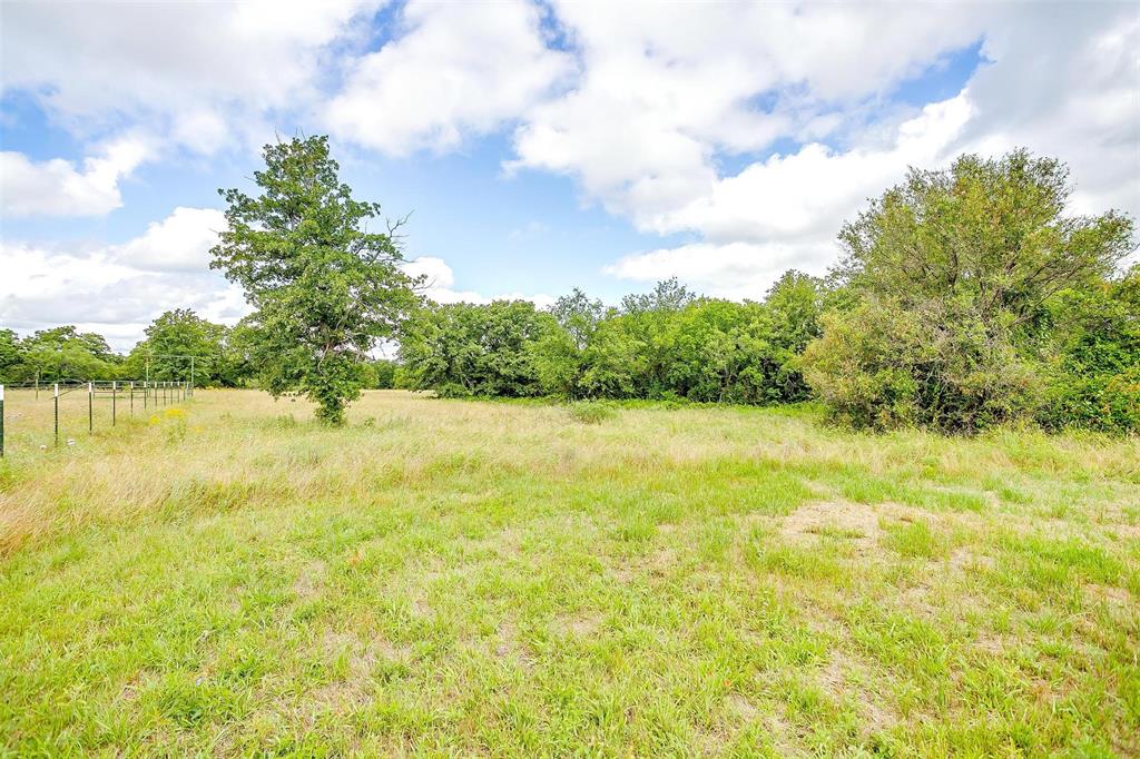 194 Reeves Road Property Photo 33