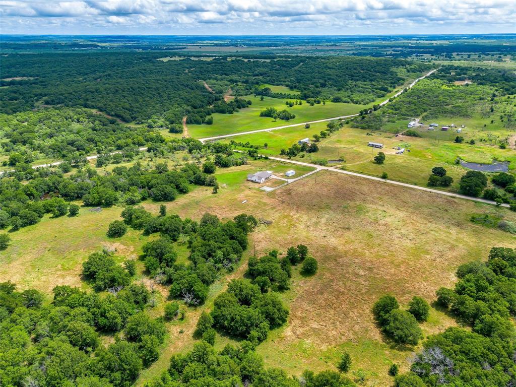 194 Reeves Road Property Photo 34