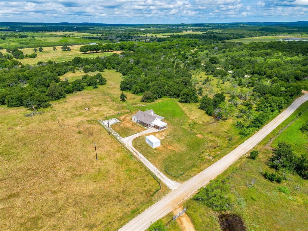 194 Reeves Road Property Photo 35