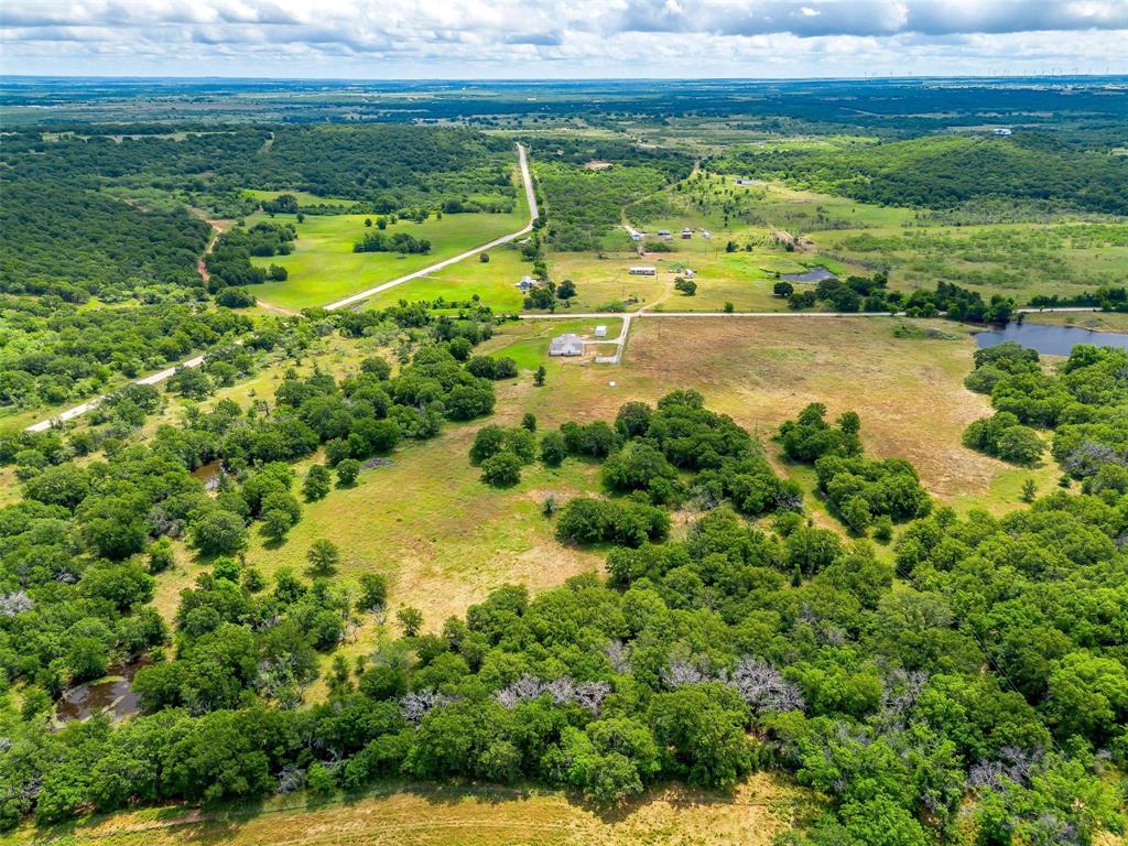 194 Reeves Road Property Photo 36