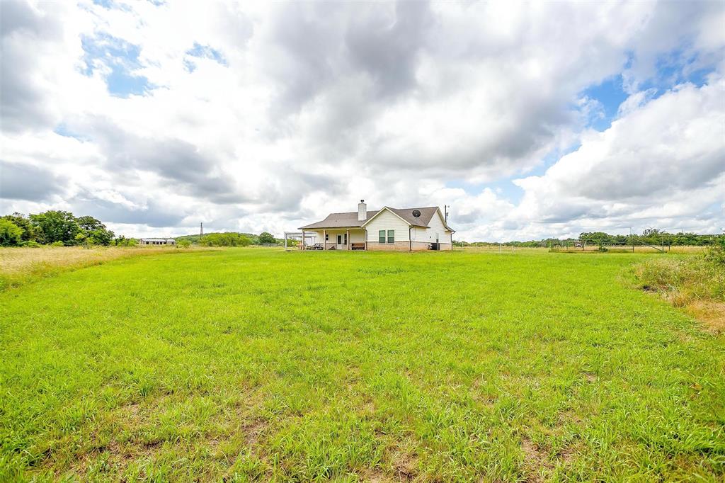 194 Reeves Road Property Photo 37