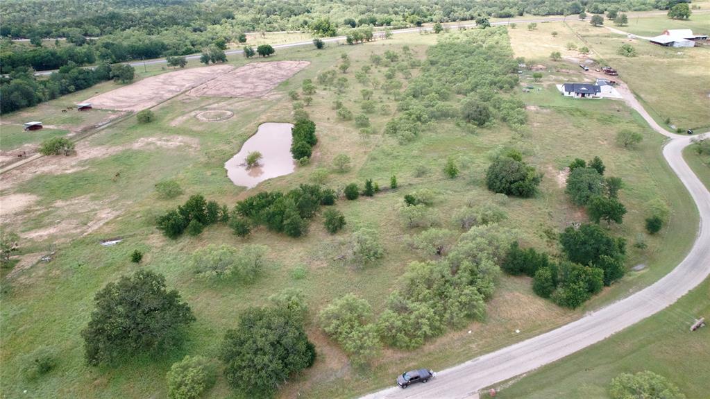 170 Brazos West Drive