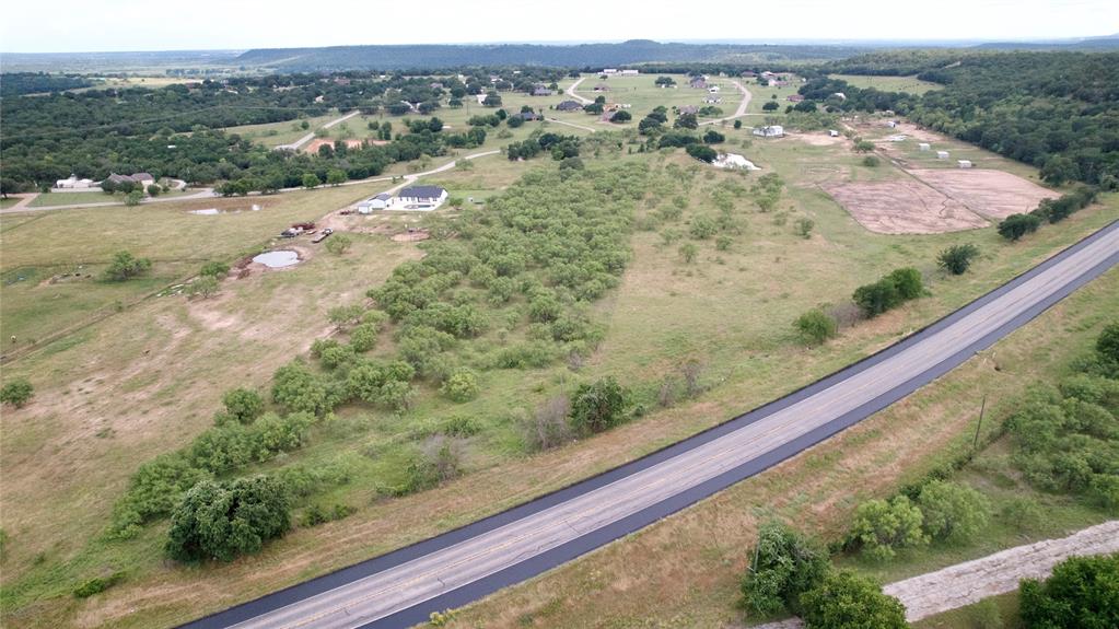 170 Brazos West Drive Property Photo 3