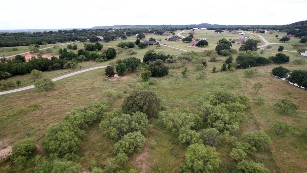 170 Brazos West Drive Property Photo 6