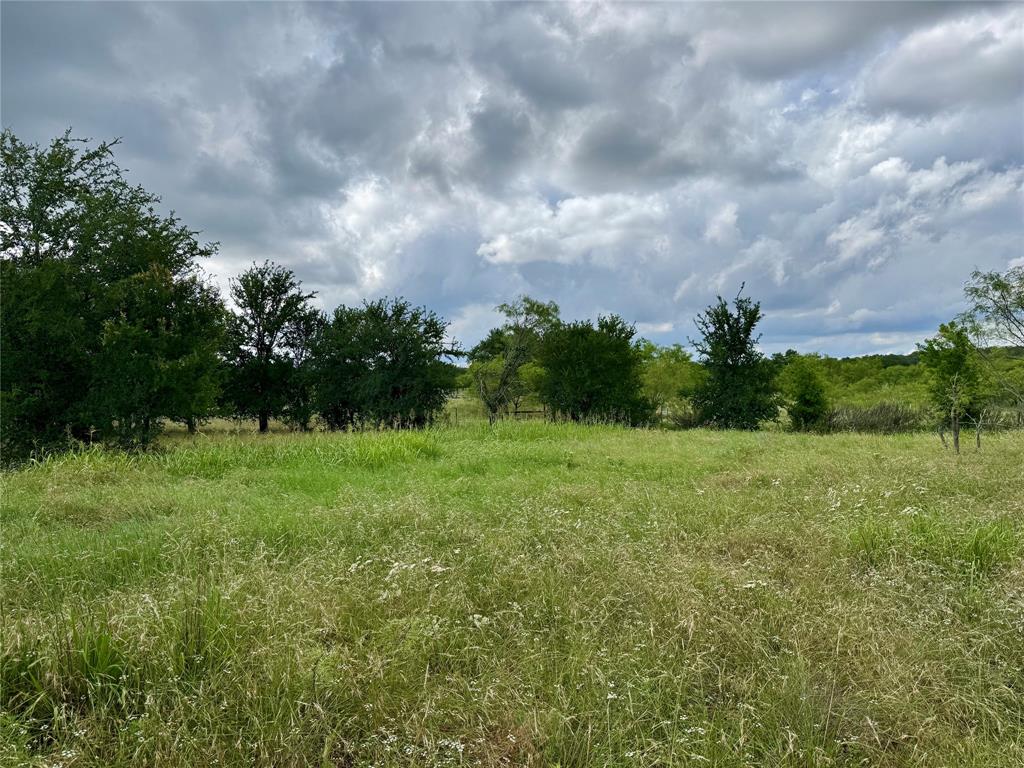 170 Brazos West Drive Property Photo 9