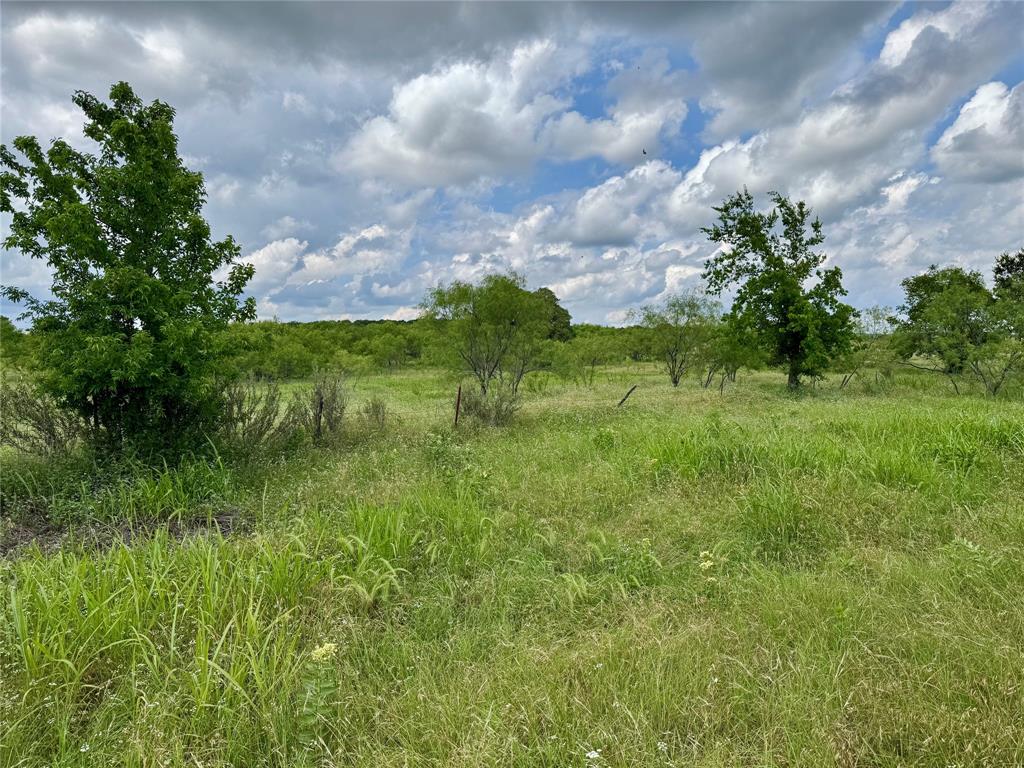 170 Brazos West Drive Property Photo 10