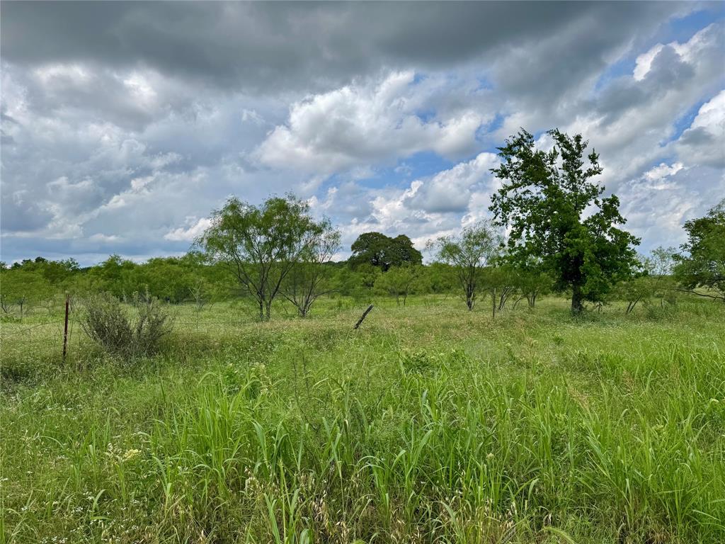 170 Brazos West Drive Property Photo 12