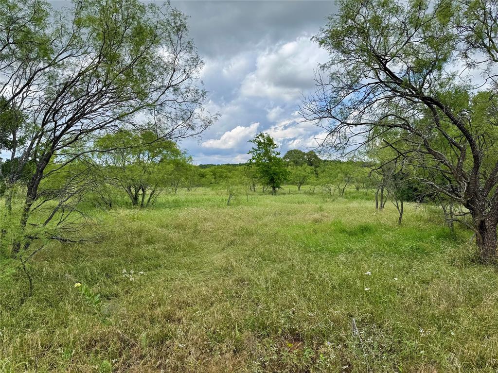 170 Brazos West Drive Property Photo 14