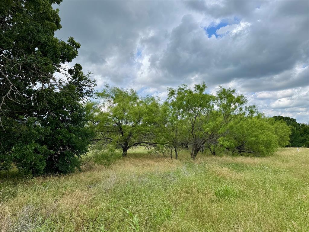 170 Brazos West Drive Property Photo 16