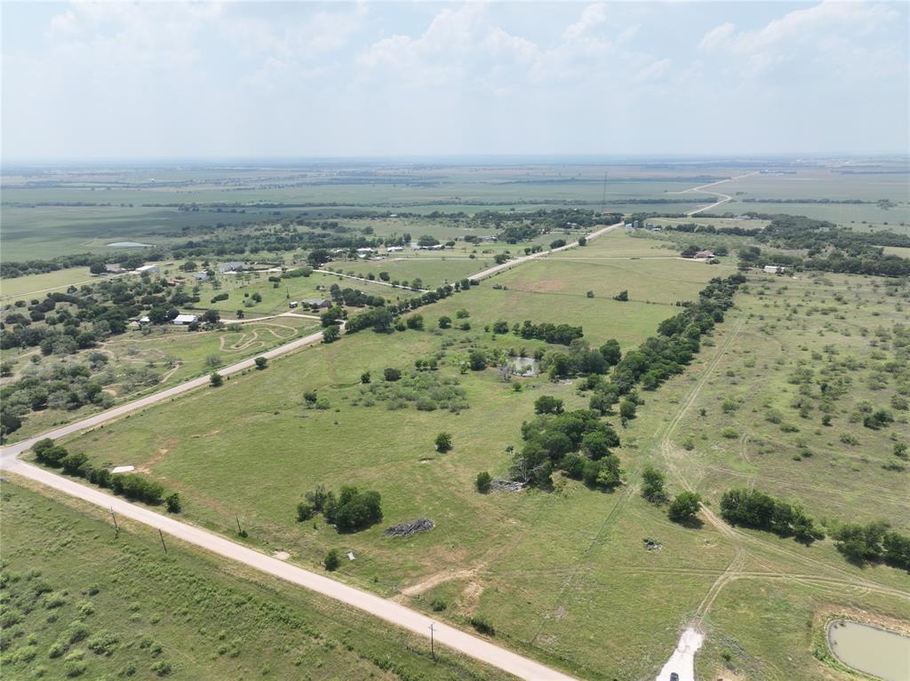 Lot 6 Blue Cut Road Road Property Photo 1