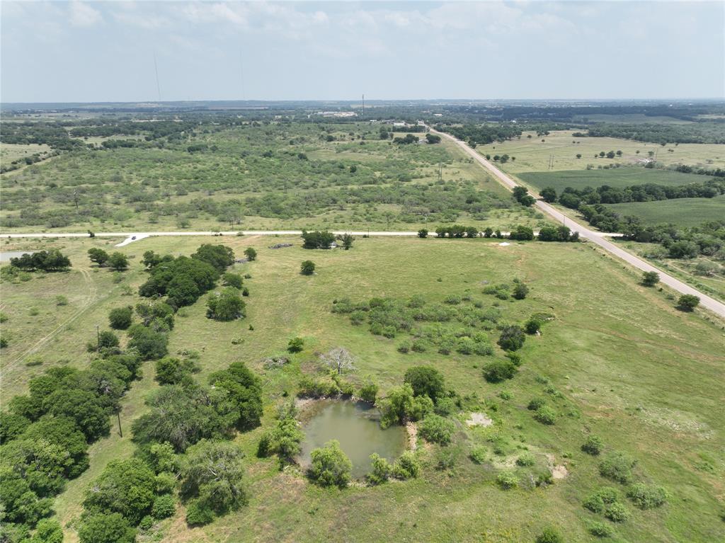 Lot 9 Blue Cut Road Road Property Photo 1