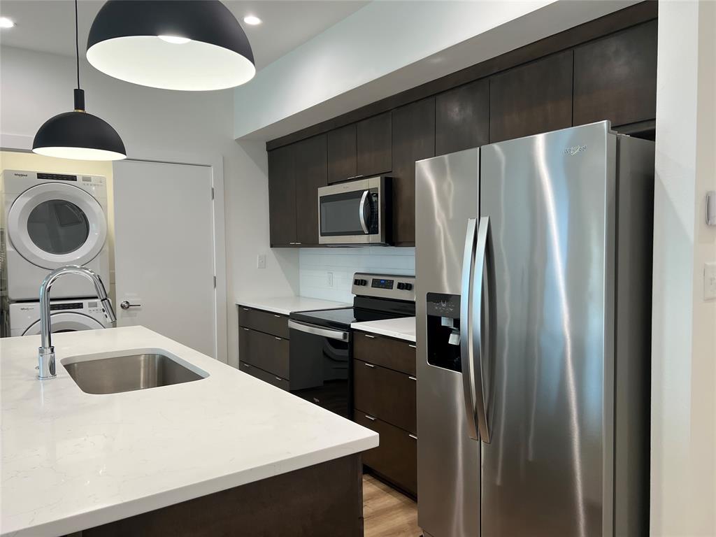 408 Dr Martin Luther King Jr Boulevard 105 Property Photo 1