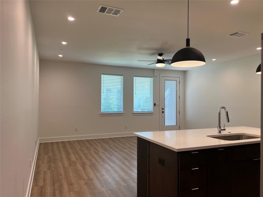 408 Dr Martin Luther King Jr Boulevard 105 Property Photo 2