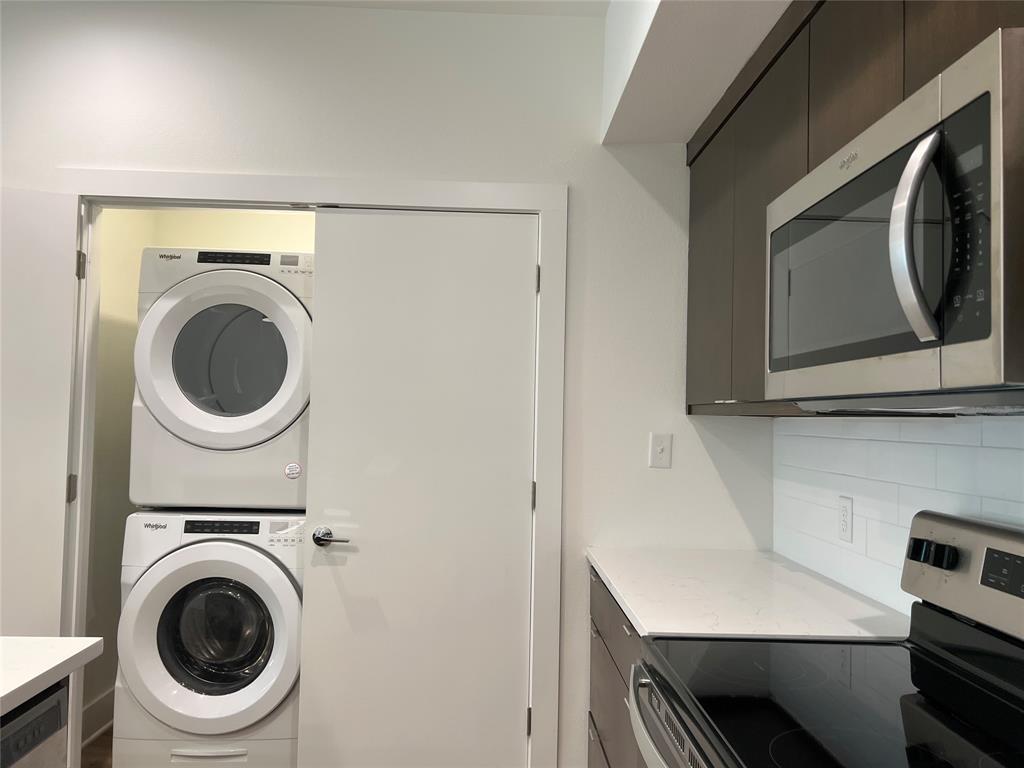 408 Dr Martin Luther King Jr Boulevard 105 Property Photo 4