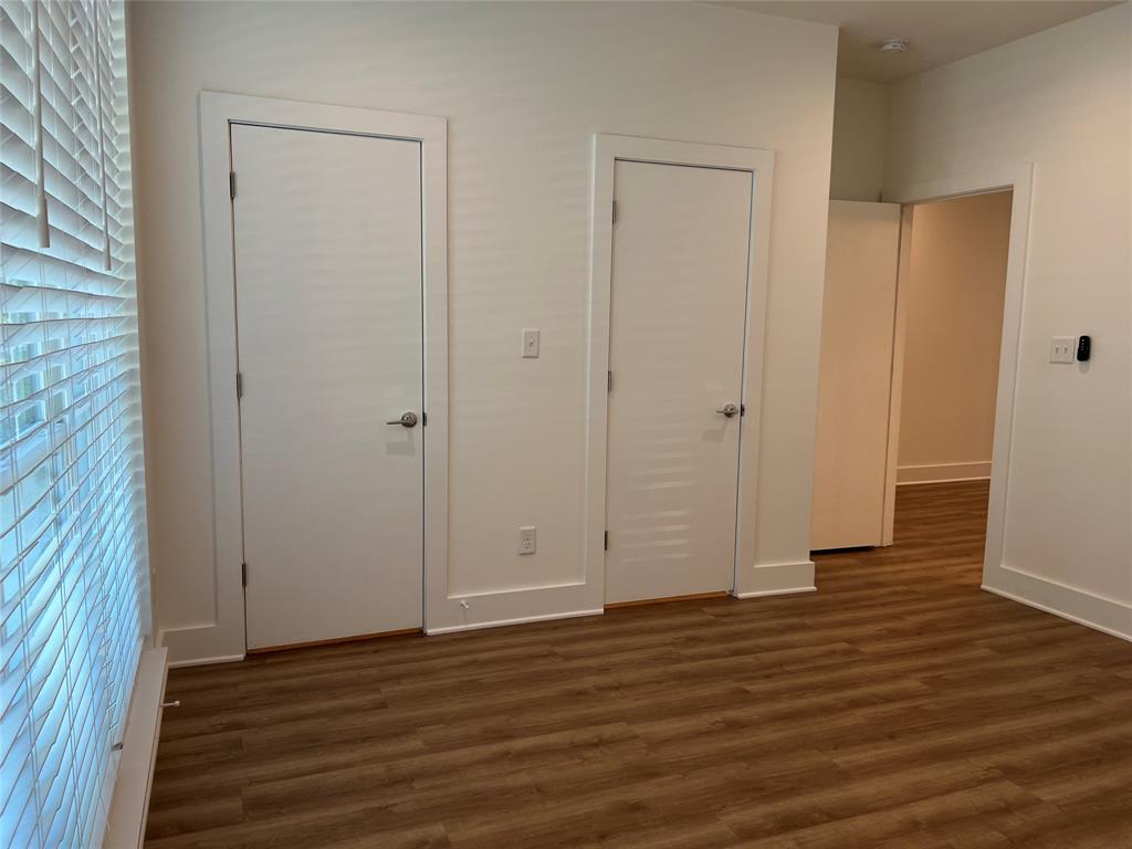 408 Dr Martin Luther King Jr Boulevard 105 Property Photo 5