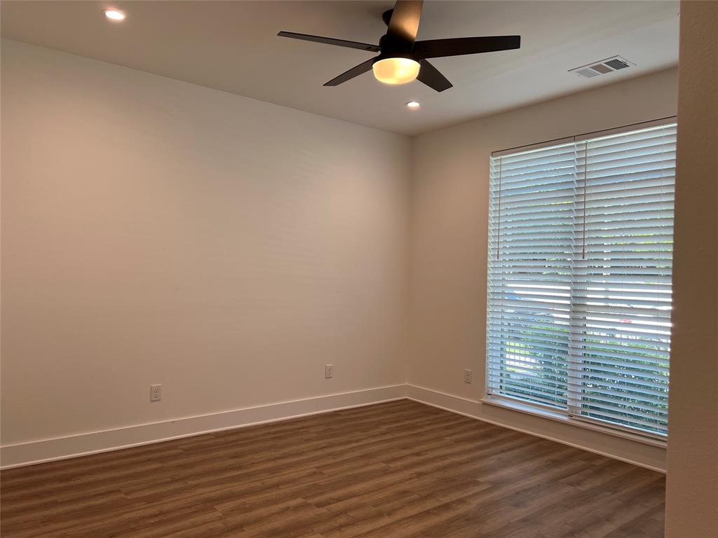 408 Dr Martin Luther King Jr Boulevard 105 Property Photo 6