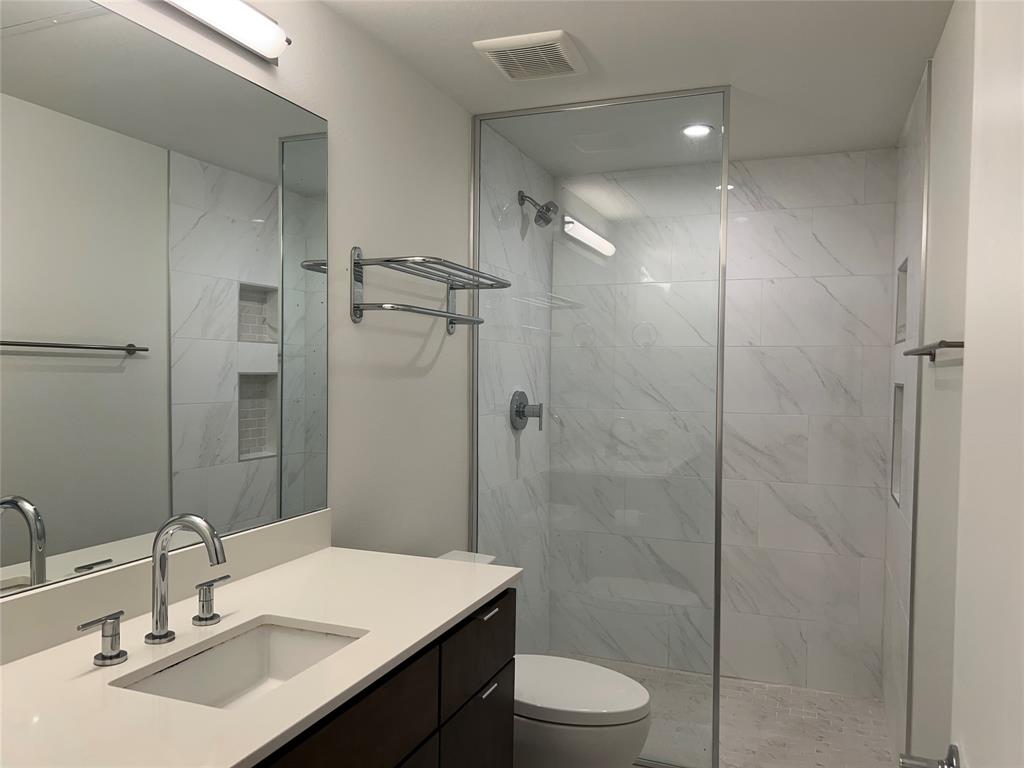 408 Dr Martin Luther King Jr Boulevard 105 Property Photo 7