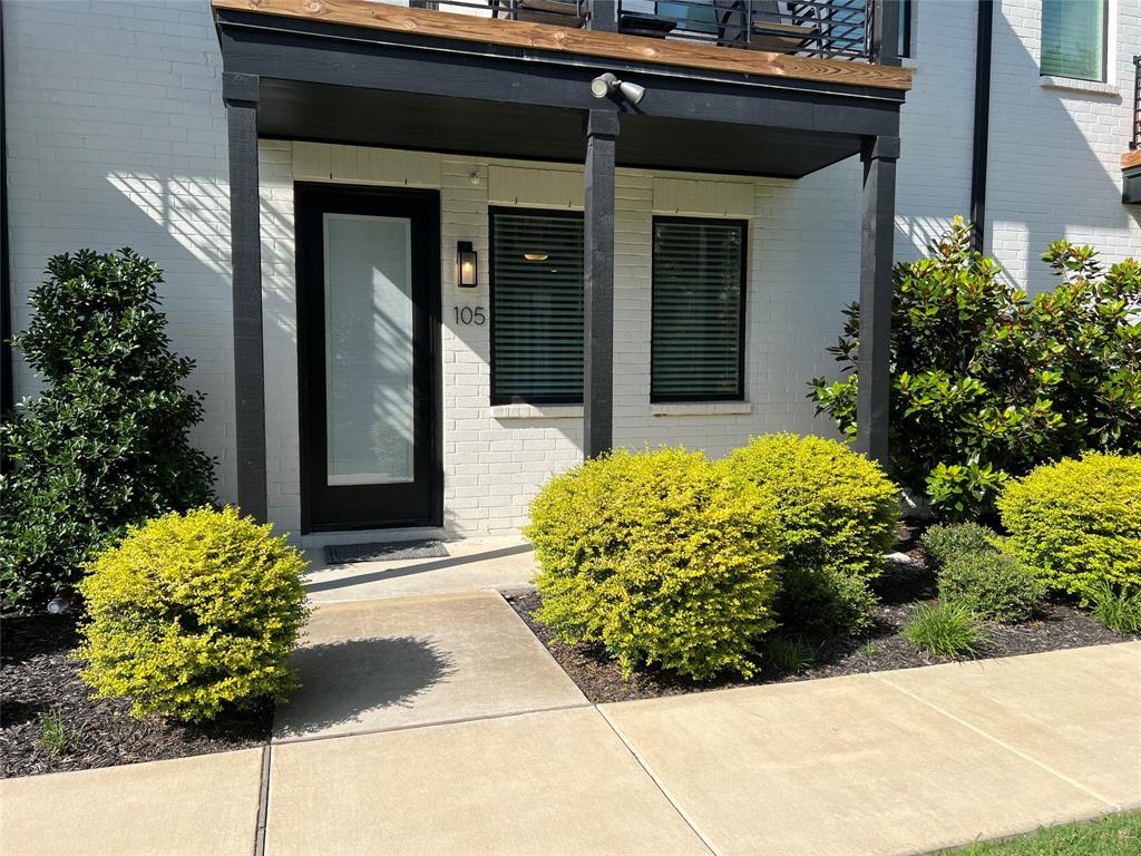 408 Dr Martin Luther King Jr Boulevard 105 Property Photo 8