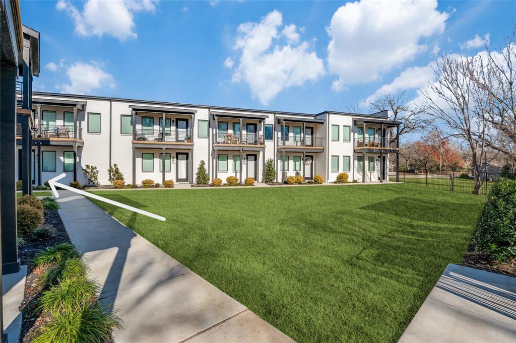 408 Dr Martin Luther King Jr Boulevard 105 Property Photo 9