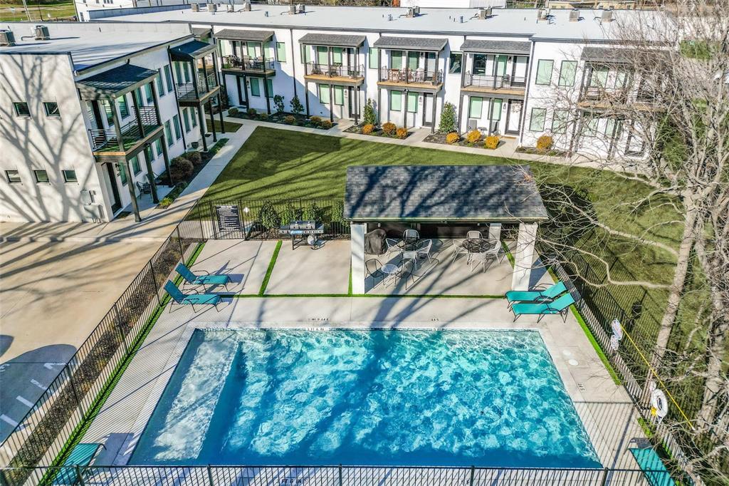 408 Dr Martin Luther King Jr Boulevard 105 Property Photo 10