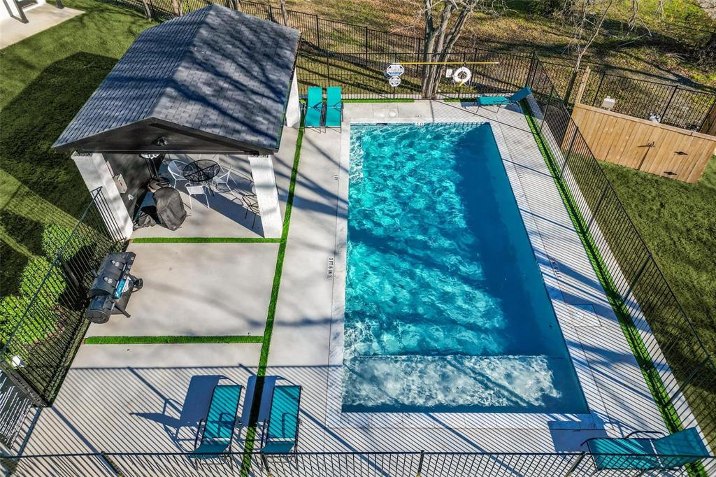 408 Dr Martin Luther King Jr Boulevard 105 Property Photo 11