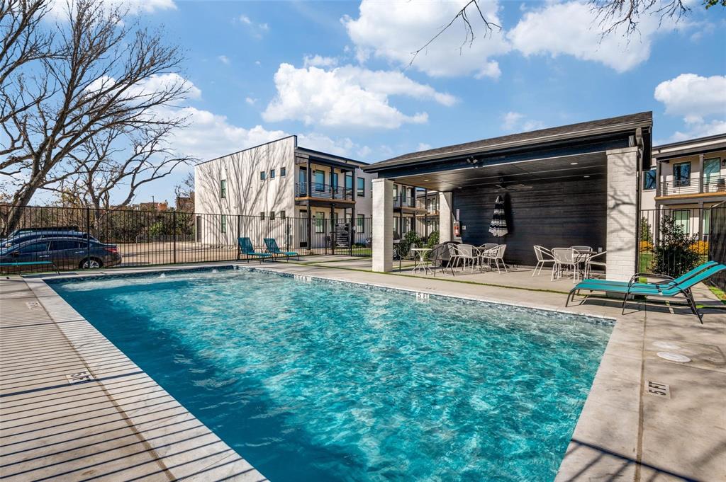 408 Dr Martin Luther King Jr Boulevard 105 Property Photo 12